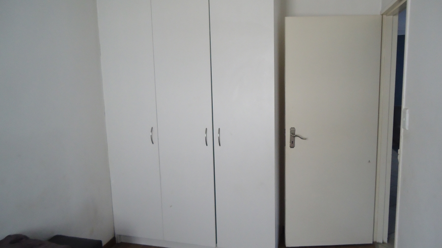3 Bedroom Property for Sale in Mandalay Western Cape